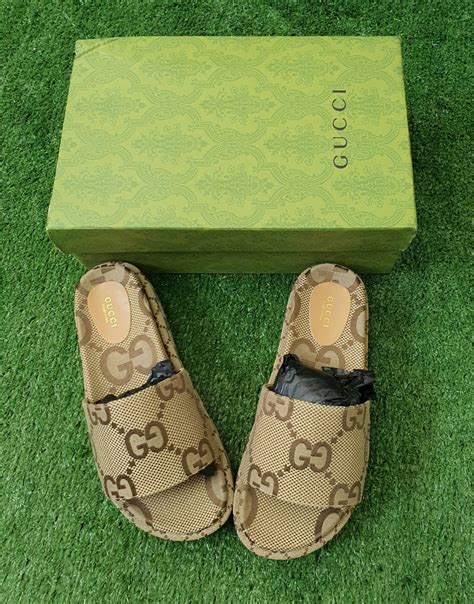 gucci slides proce|gucci slides price in south africa.